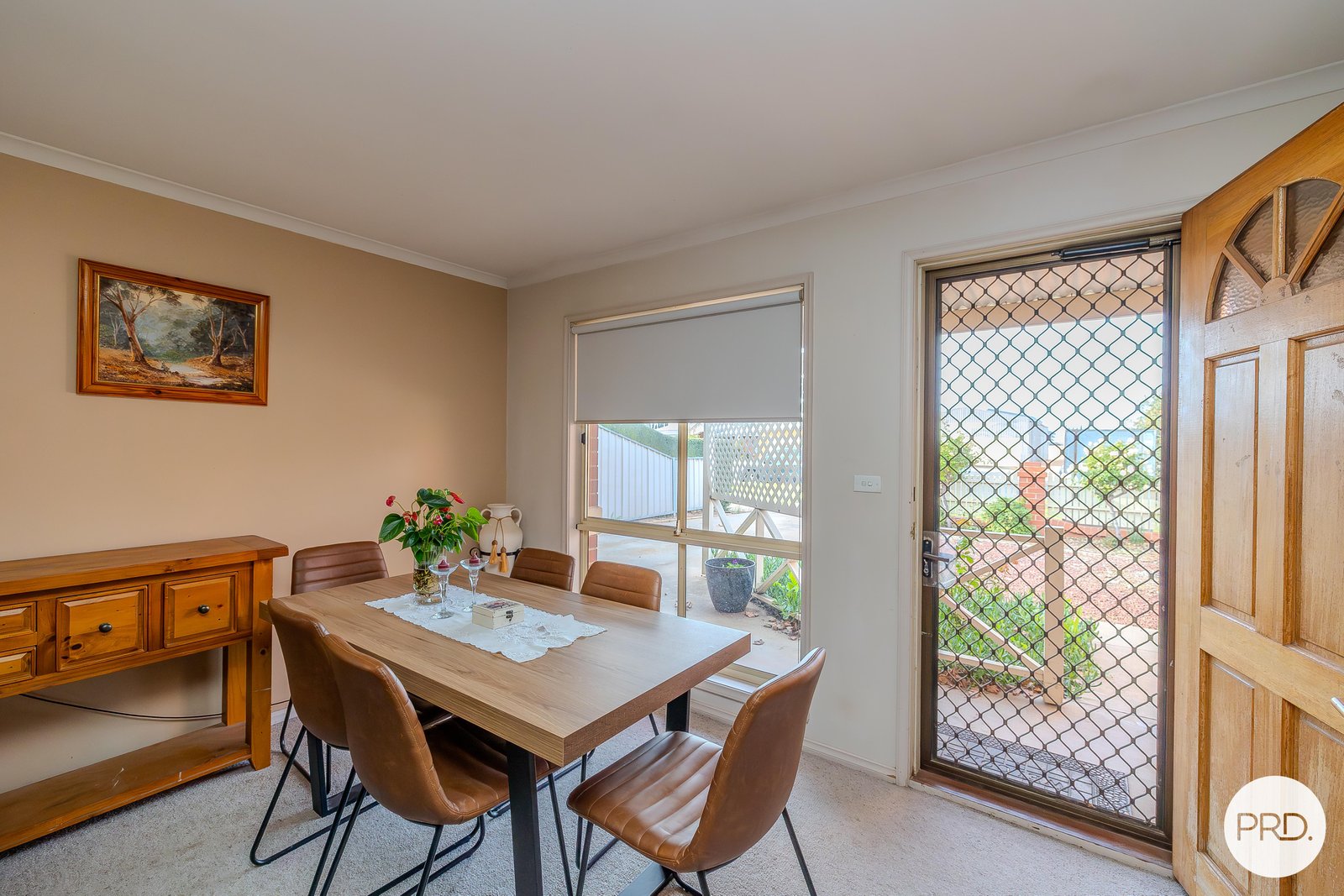 Unit 1, 645 Etiwanda Avenue MILDURA 5
