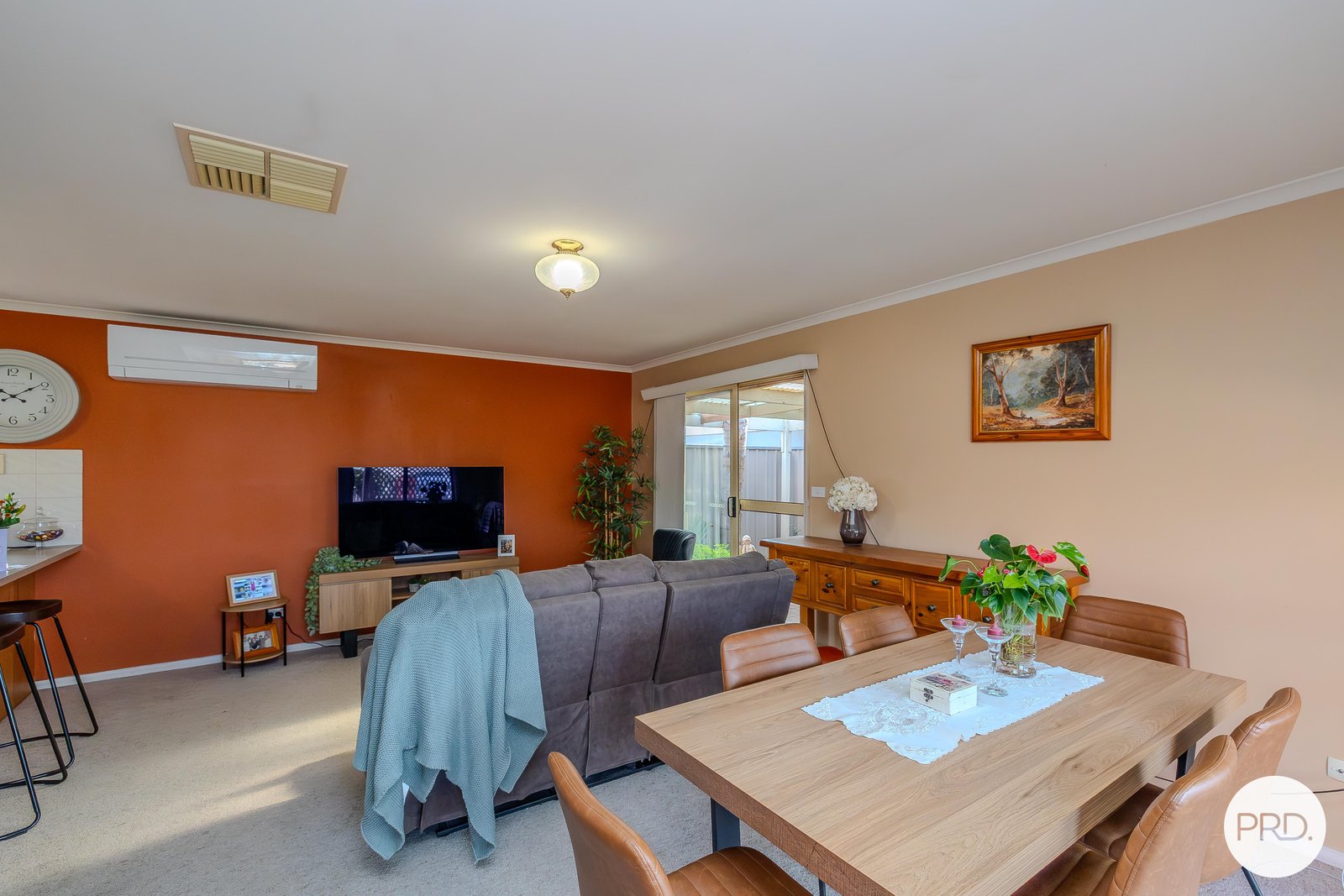 Unit 1, 645 Etiwanda Avenue MILDURA 6