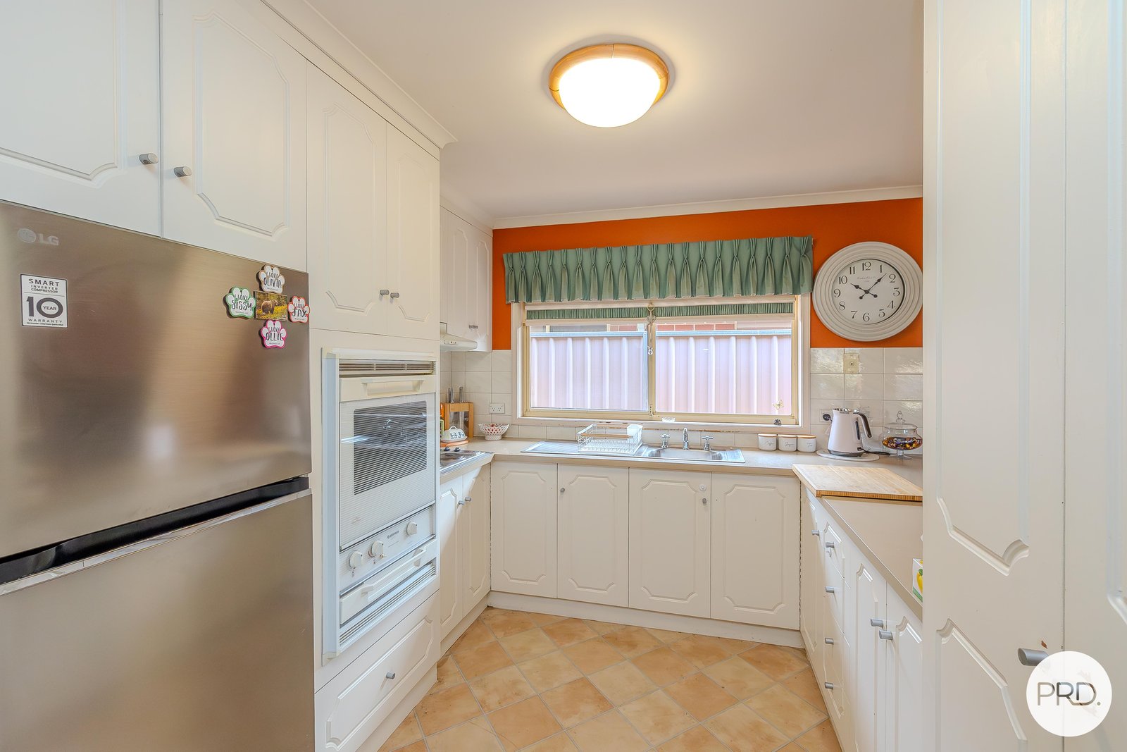 Unit 1, 645 Etiwanda Avenue MILDURA 7