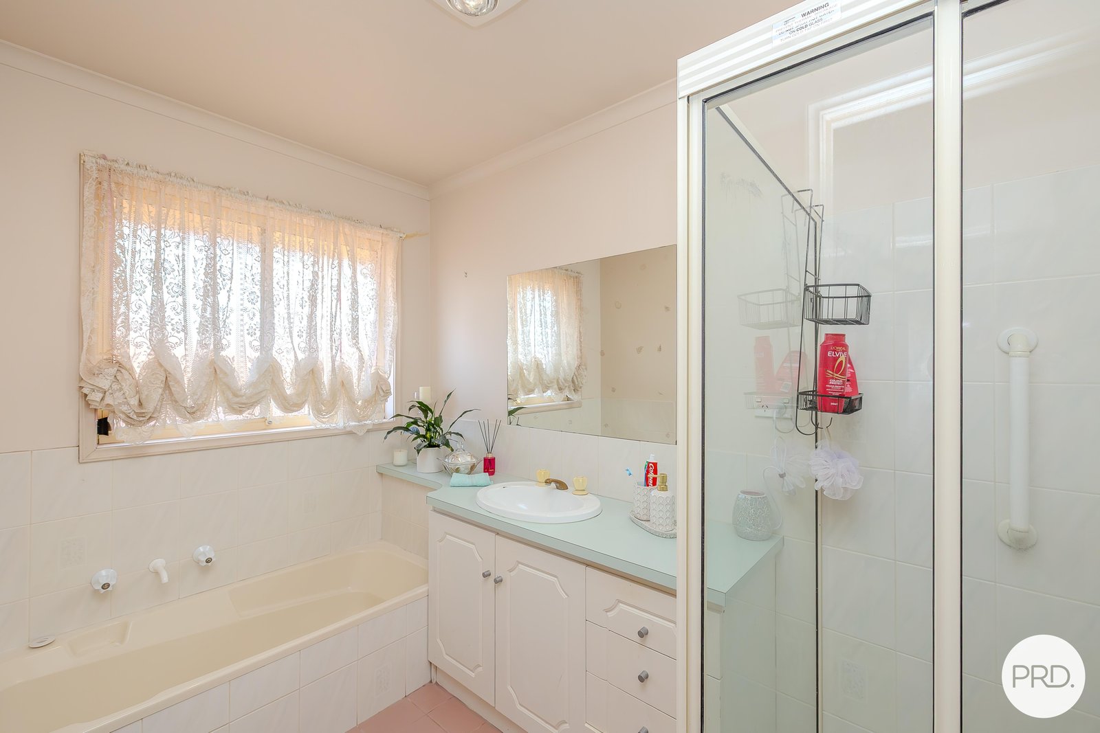 Unit 1, 645 Etiwanda Avenue MILDURA 8