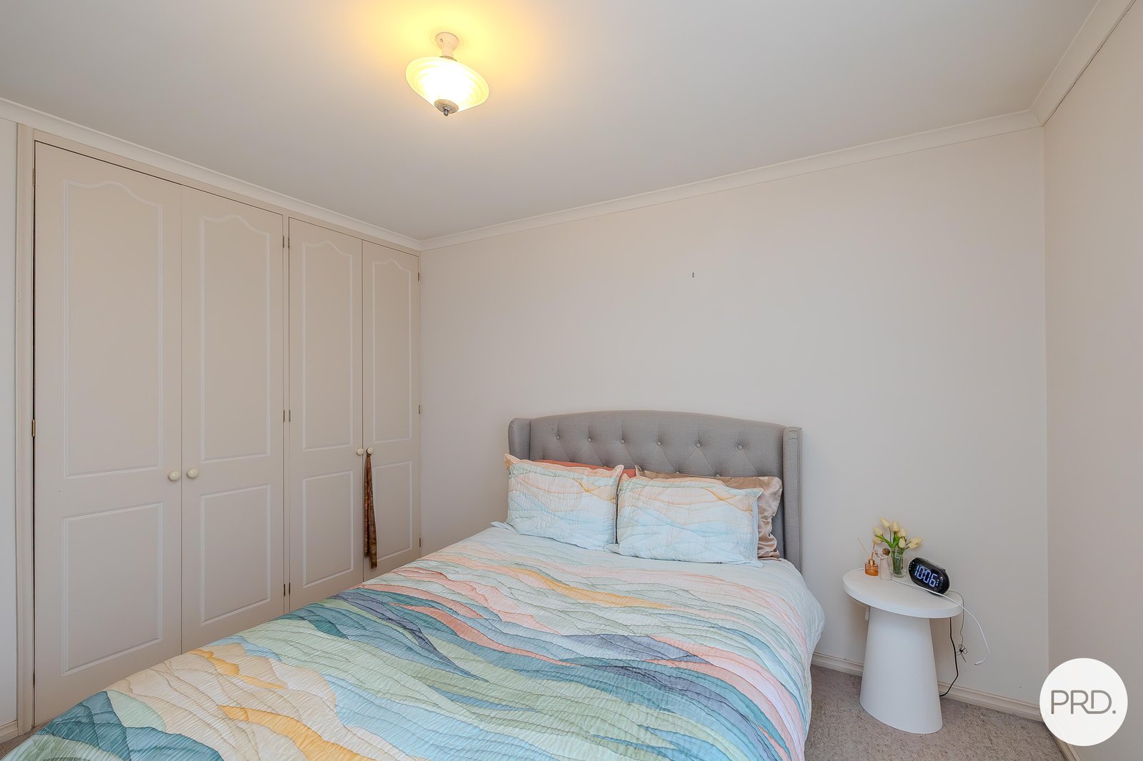 Unit 1, 645 Etiwanda Avenue MILDURA 9