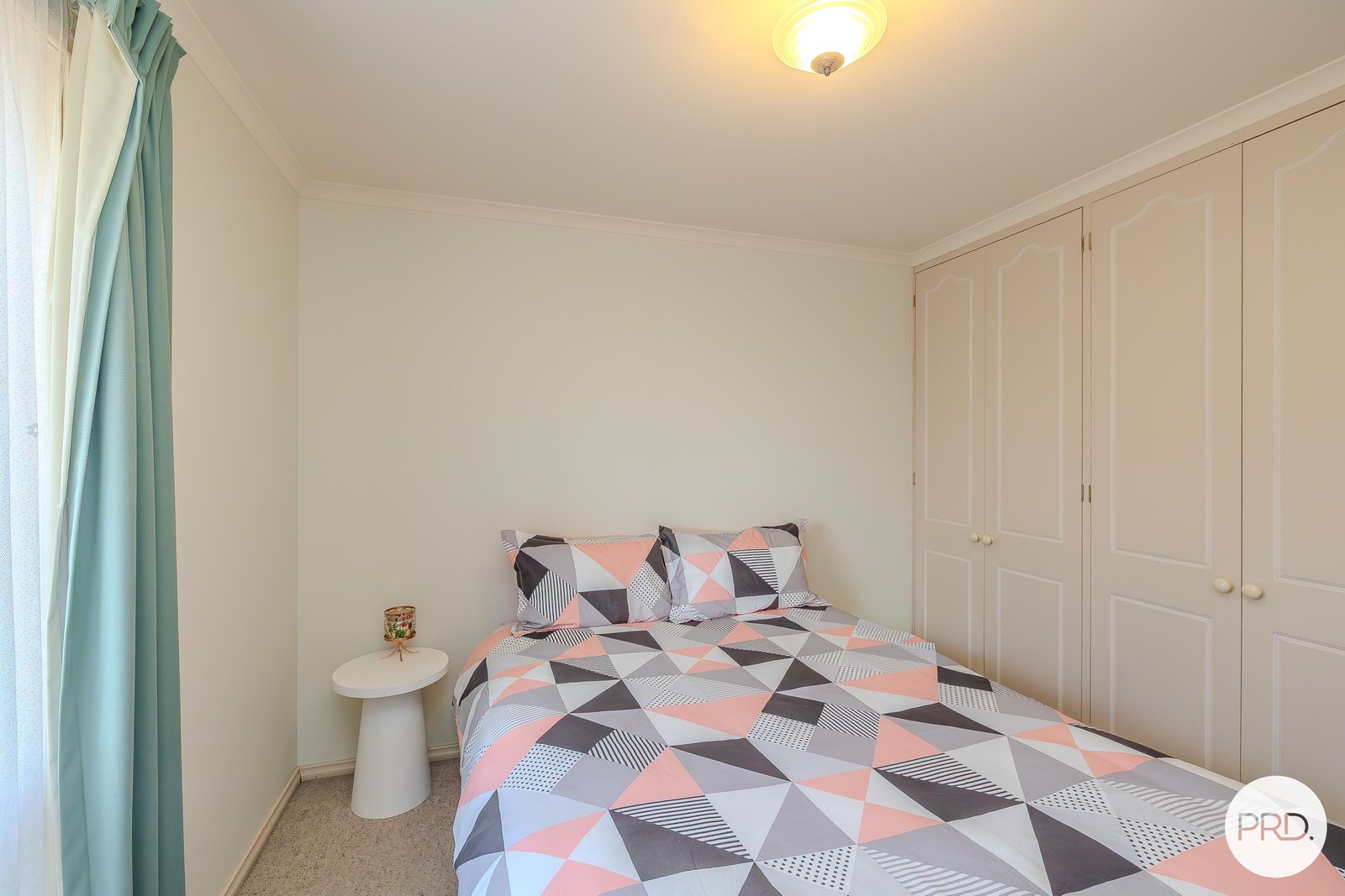 Unit 1, 645 Etiwanda Avenue MILDURA 10