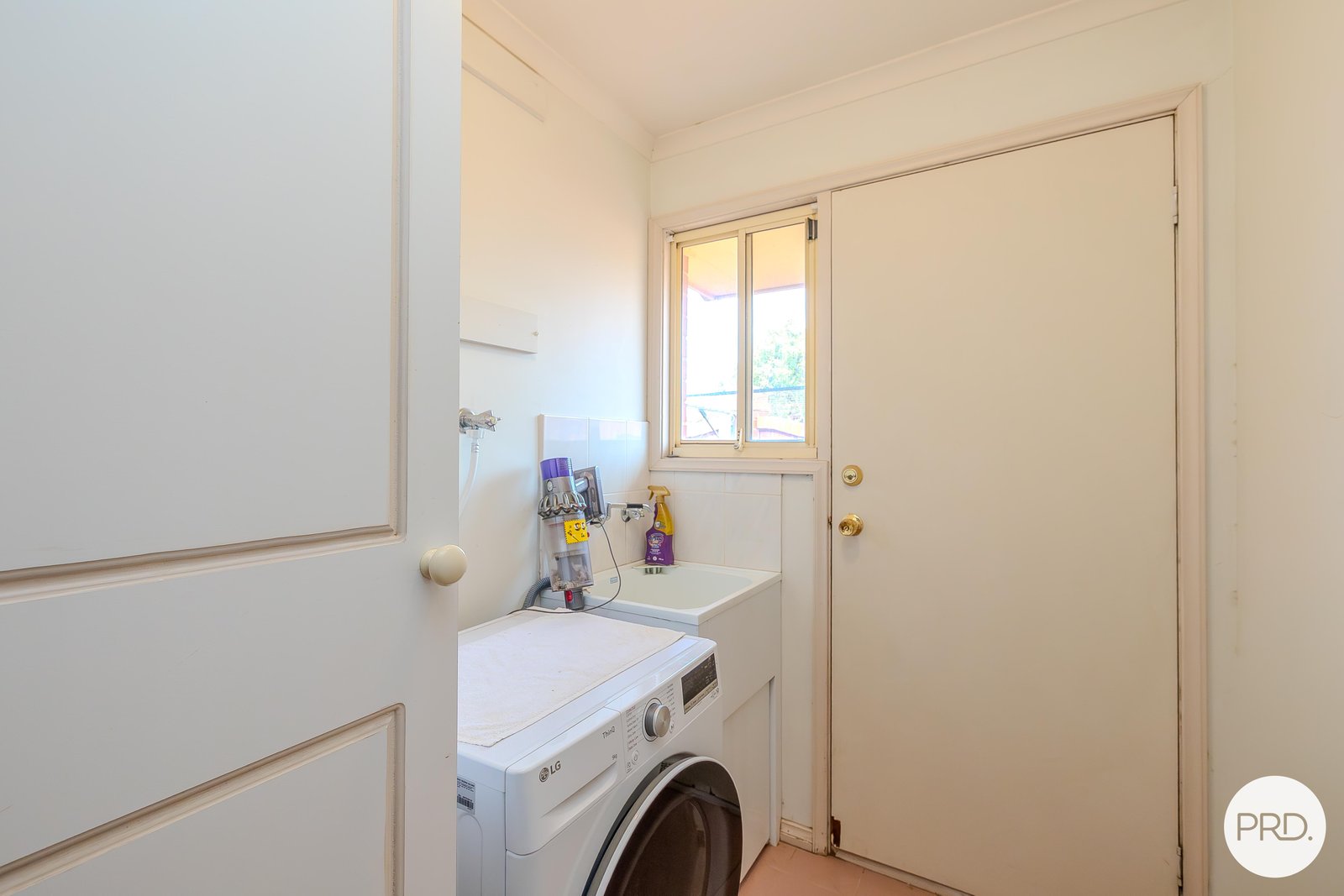 Unit 1, 645 Etiwanda Avenue MILDURA 11