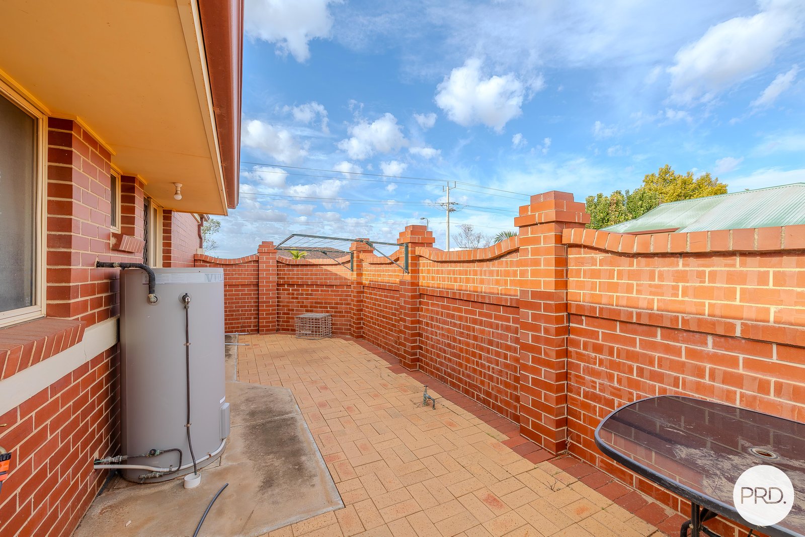 Unit 1, 645 Etiwanda Avenue MILDURA 13