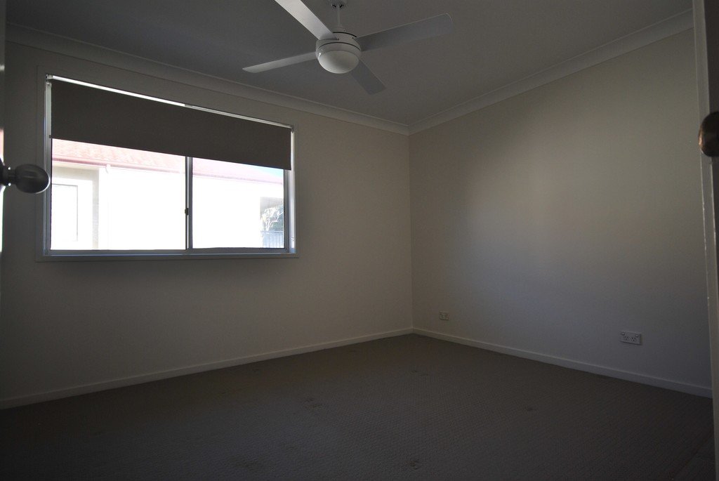 Unit 1 7-9 Ewart Street BURLEIGH HEADS 8