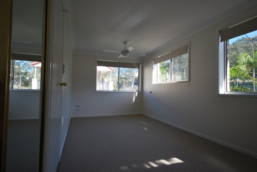 Unit 1 7-9 Ewart Street BURLEIGH HEADS 9