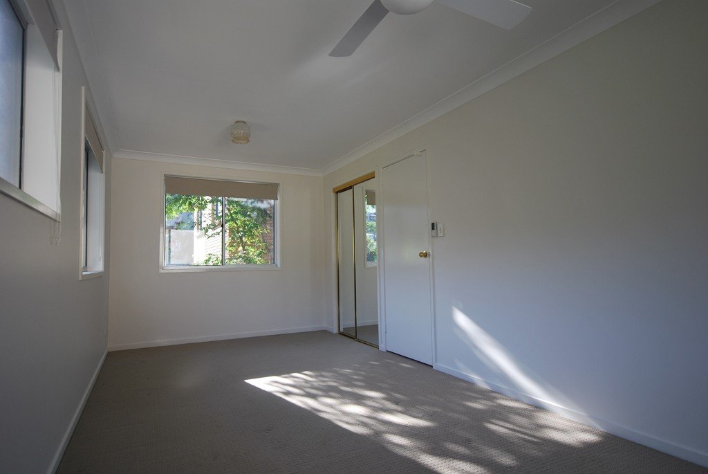 Unit 1 7-9 Ewart Street BURLEIGH HEADS 10