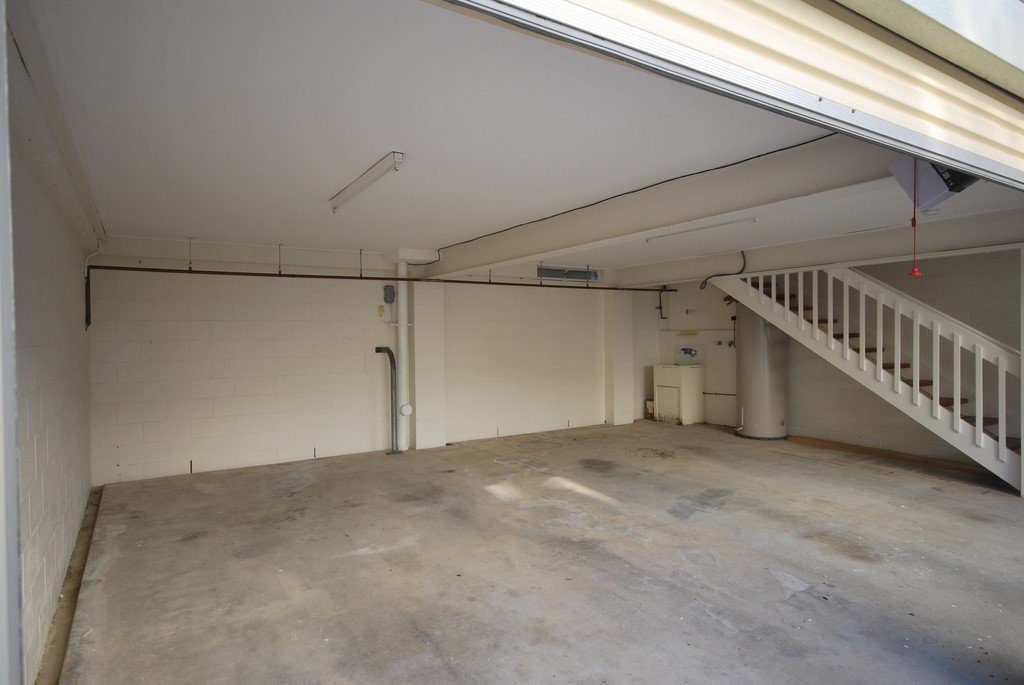 Unit 1 7-9 Ewart Street BURLEIGH HEADS 13