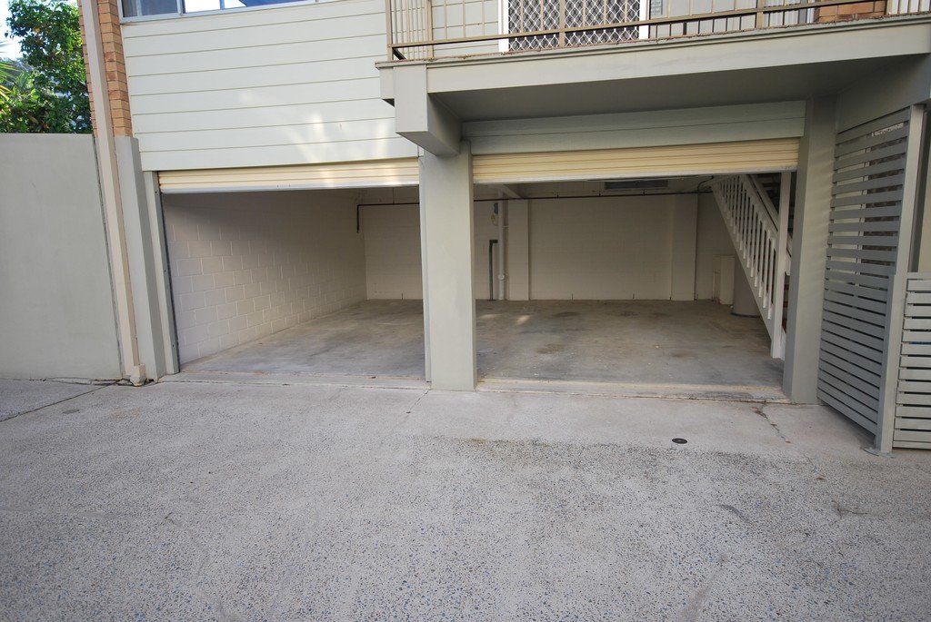 Unit 1 7-9 Ewart Street BURLEIGH HEADS 14