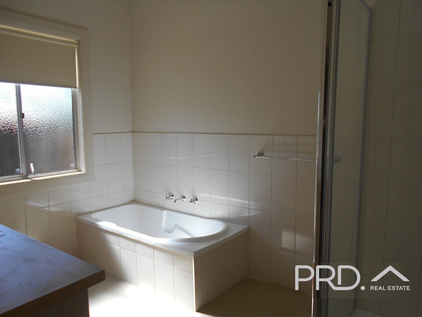 Unit 1, 83 Jacaranda Street RED CLIFFS 2