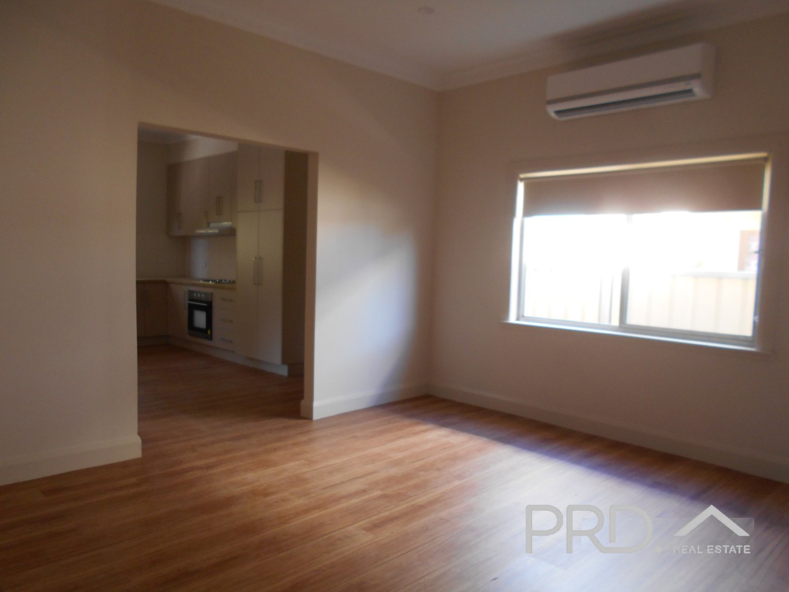 Unit 1, 83 Jacaranda Street RED CLIFFS 4