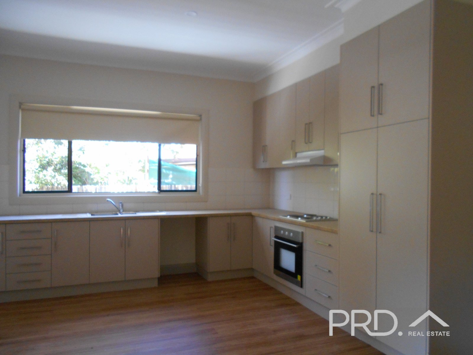 Unit 1, 83 Jacaranda Street RED CLIFFS 4