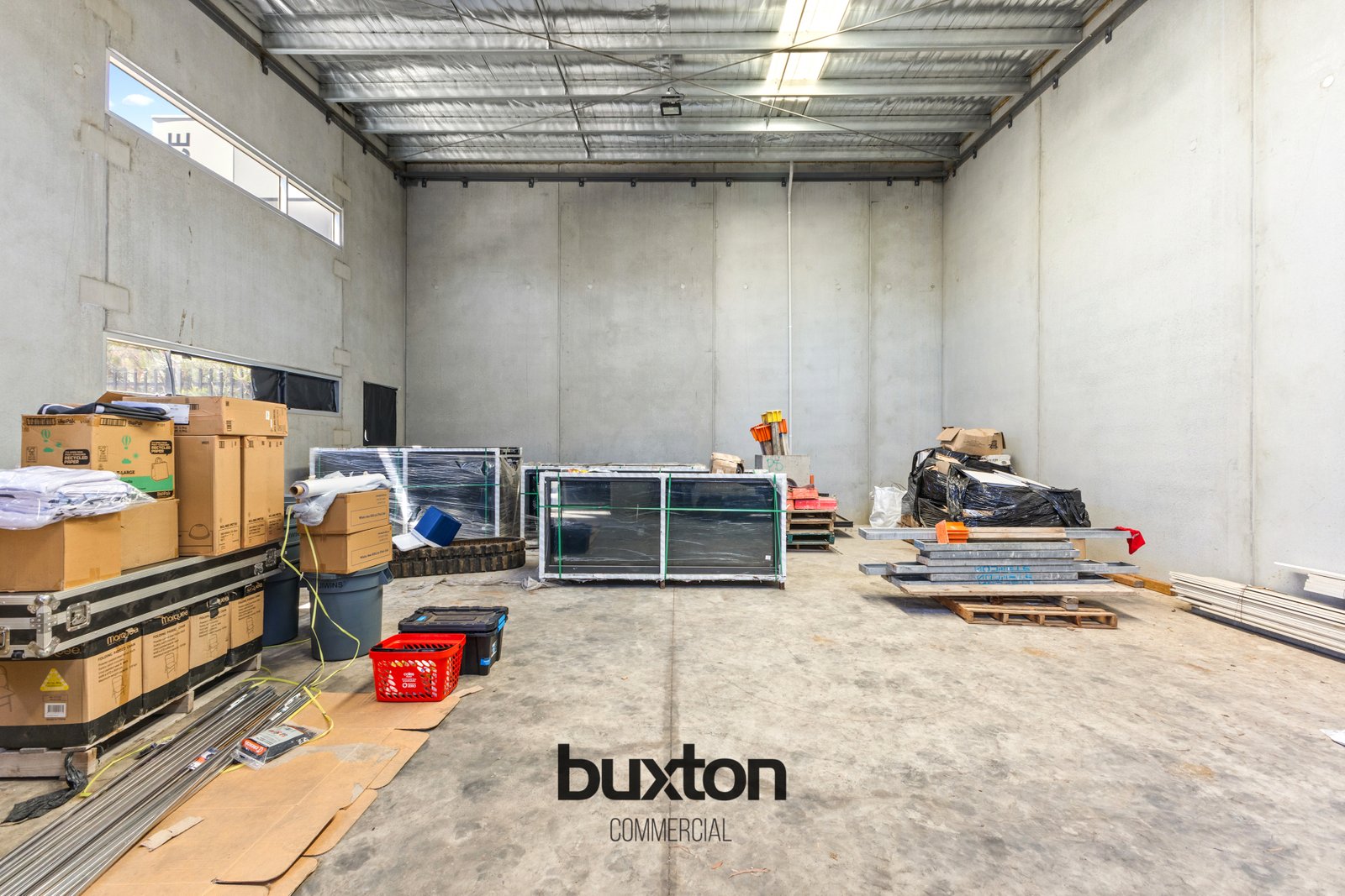 Gallery: Unit 1 & Unit 2/6-14 Wells Road
