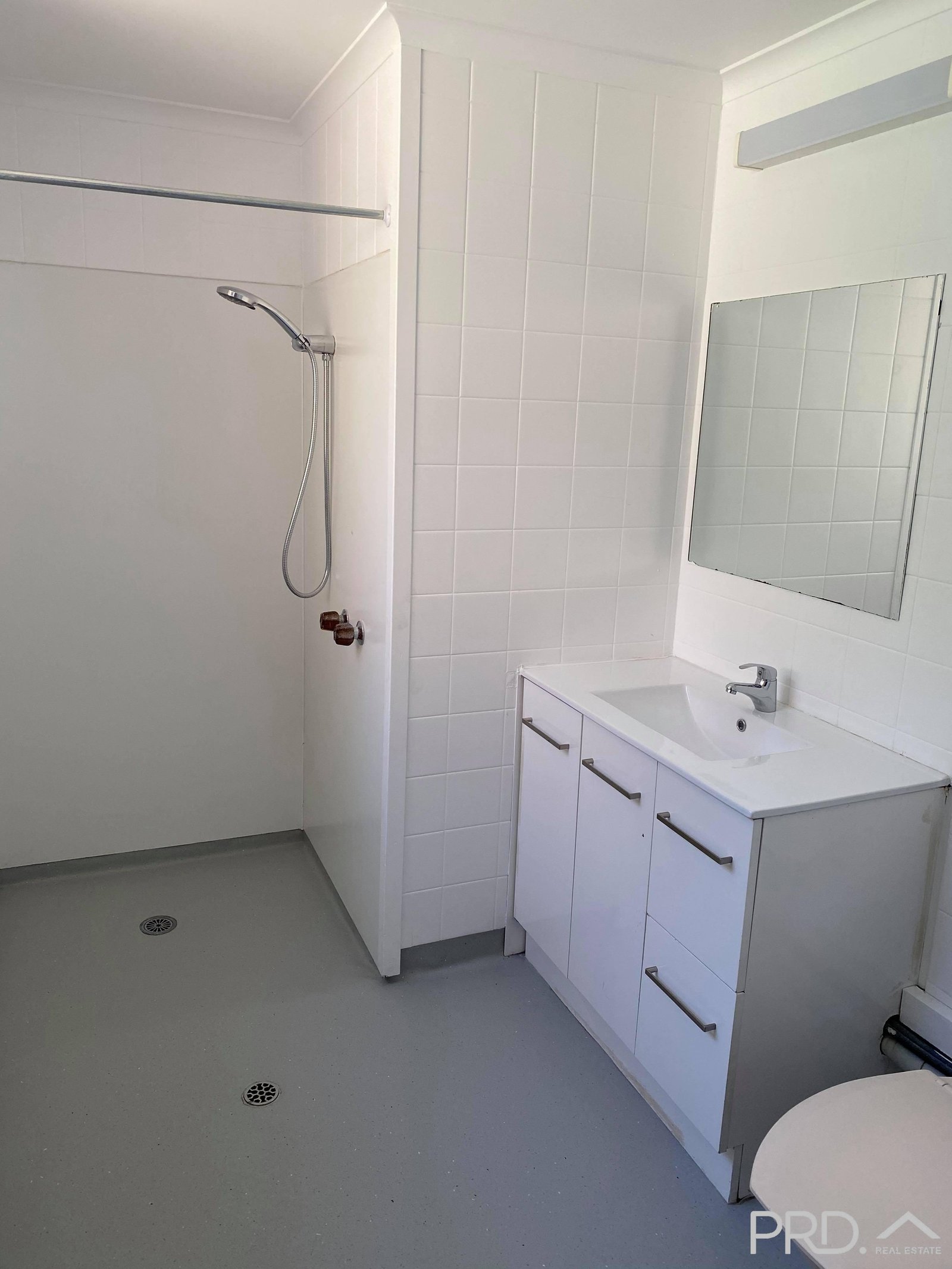 Unit 10, 311 Tenth Street MILDURA 2