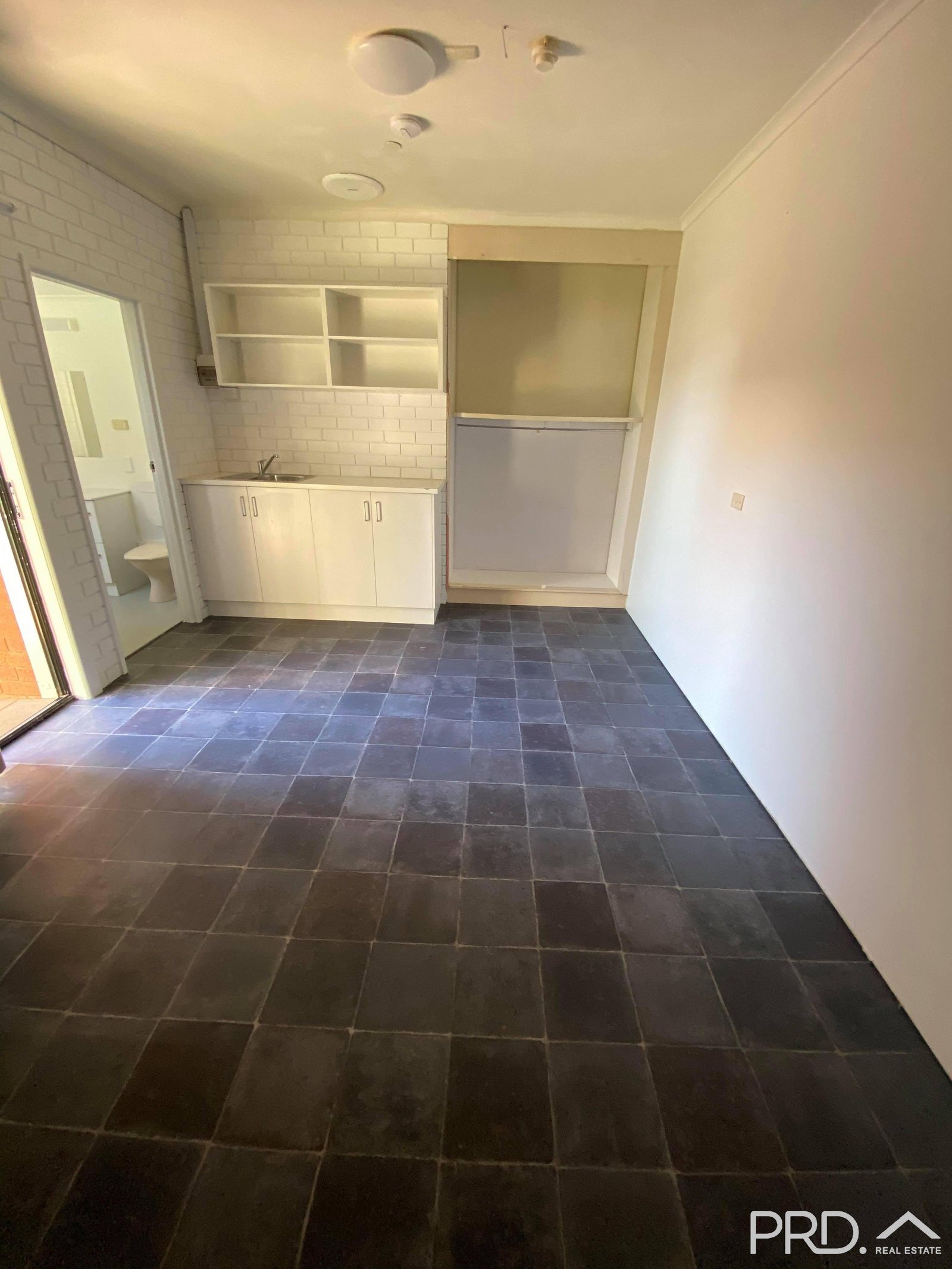 Unit 10, 311 Tenth Street MILDURA 3