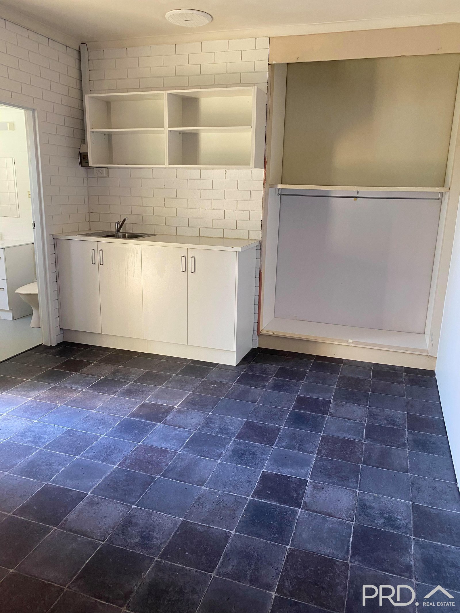 Unit 10, 311 Tenth Street MILDURA 4