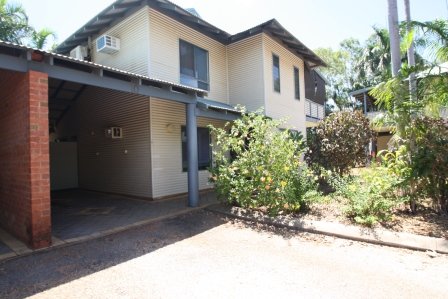 Unit 10/10 Bagot Street BROOME 1