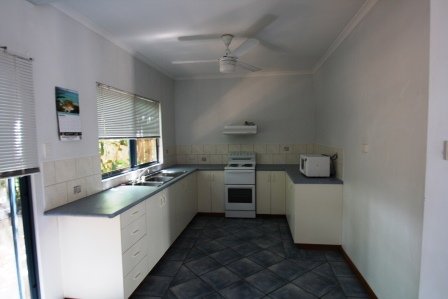 Unit 10/10 Bagot Street BROOME 2