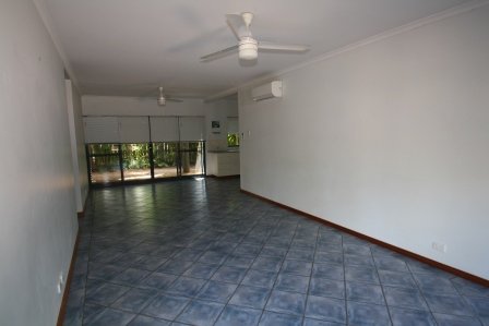 Unit 10/10 Bagot Street BROOME 3