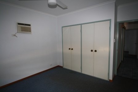 Unit 10/10 Bagot Street BROOME 4