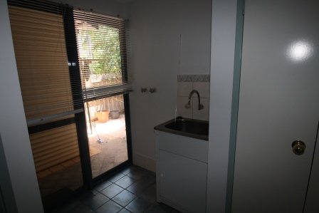 Unit 10/10 Bagot Street BROOME 5