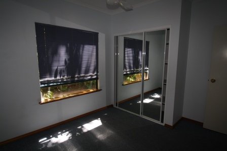 Unit 10/10 Bagot Street BROOME 6