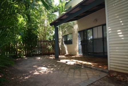 Unit 10/10 Bagot Street BROOME 8