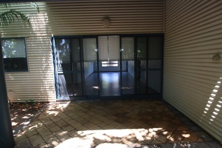 Unit 10/10 Bagot Street BROOME 9