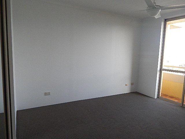 Unit 10/10 Dudley Street MERMAID BEACH 10