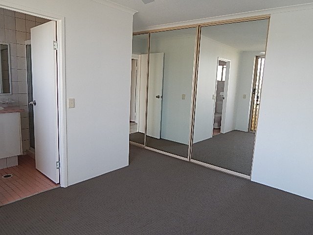 Unit 10/10 Dudley Street MERMAID BEACH 10