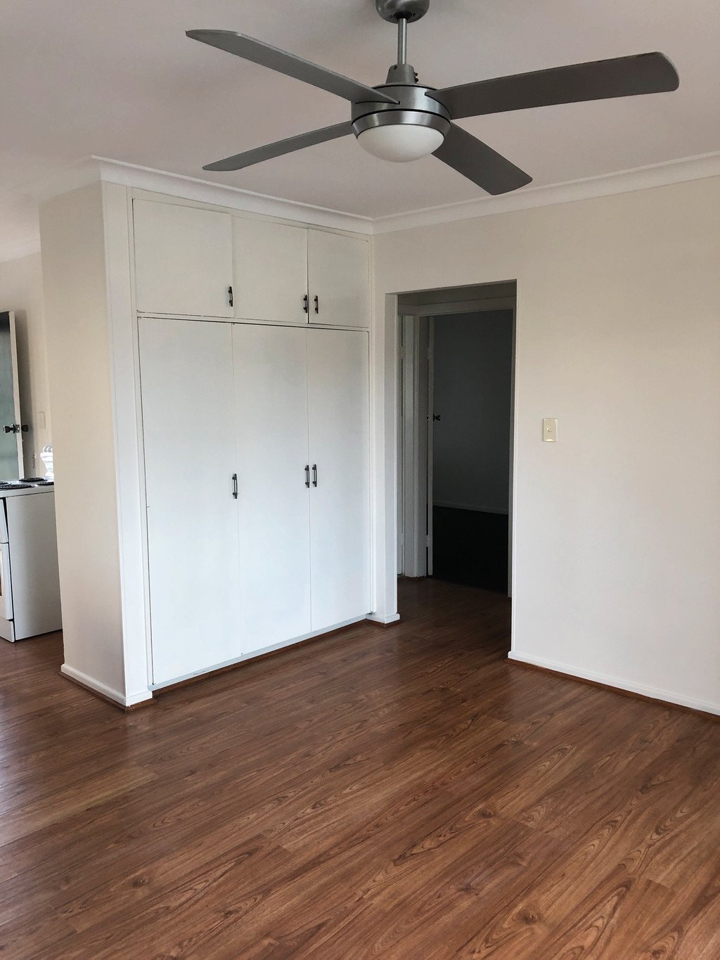 Unit 10/126 The Esplanade BURLEIGH HEADS 4