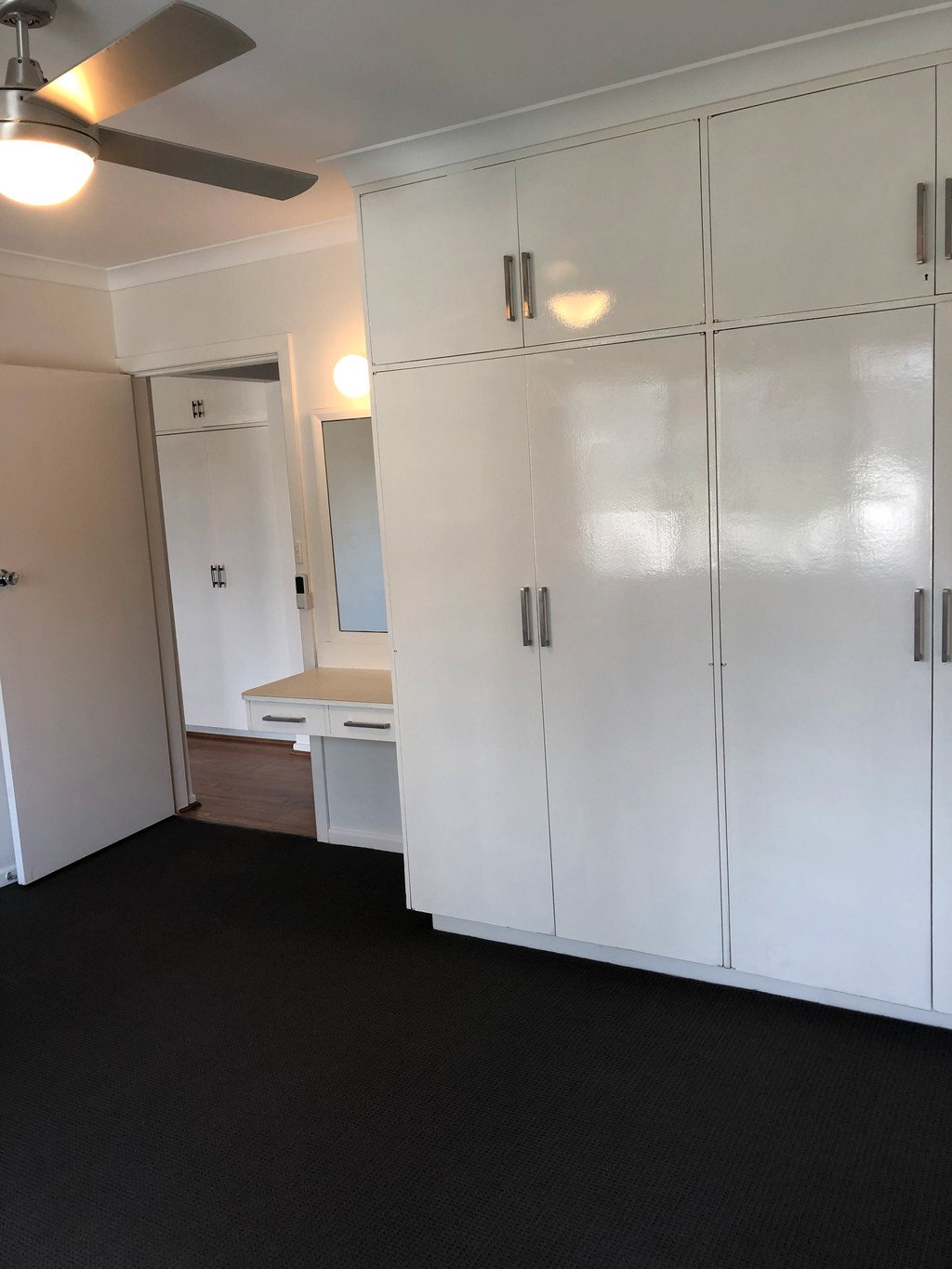 Unit 10/126 The Esplanade BURLEIGH HEADS 6