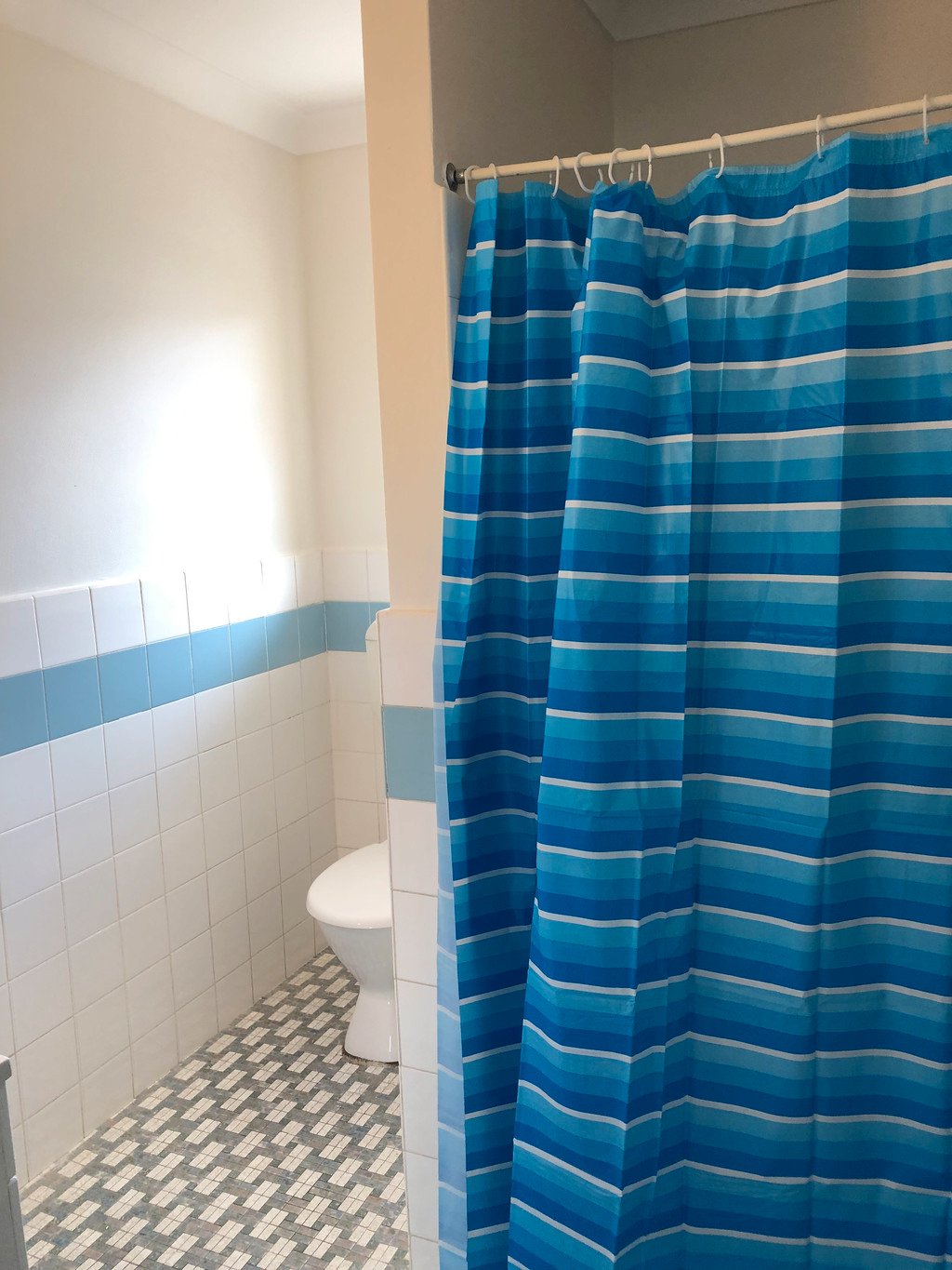 Unit 10/126 The Esplanade BURLEIGH HEADS 7