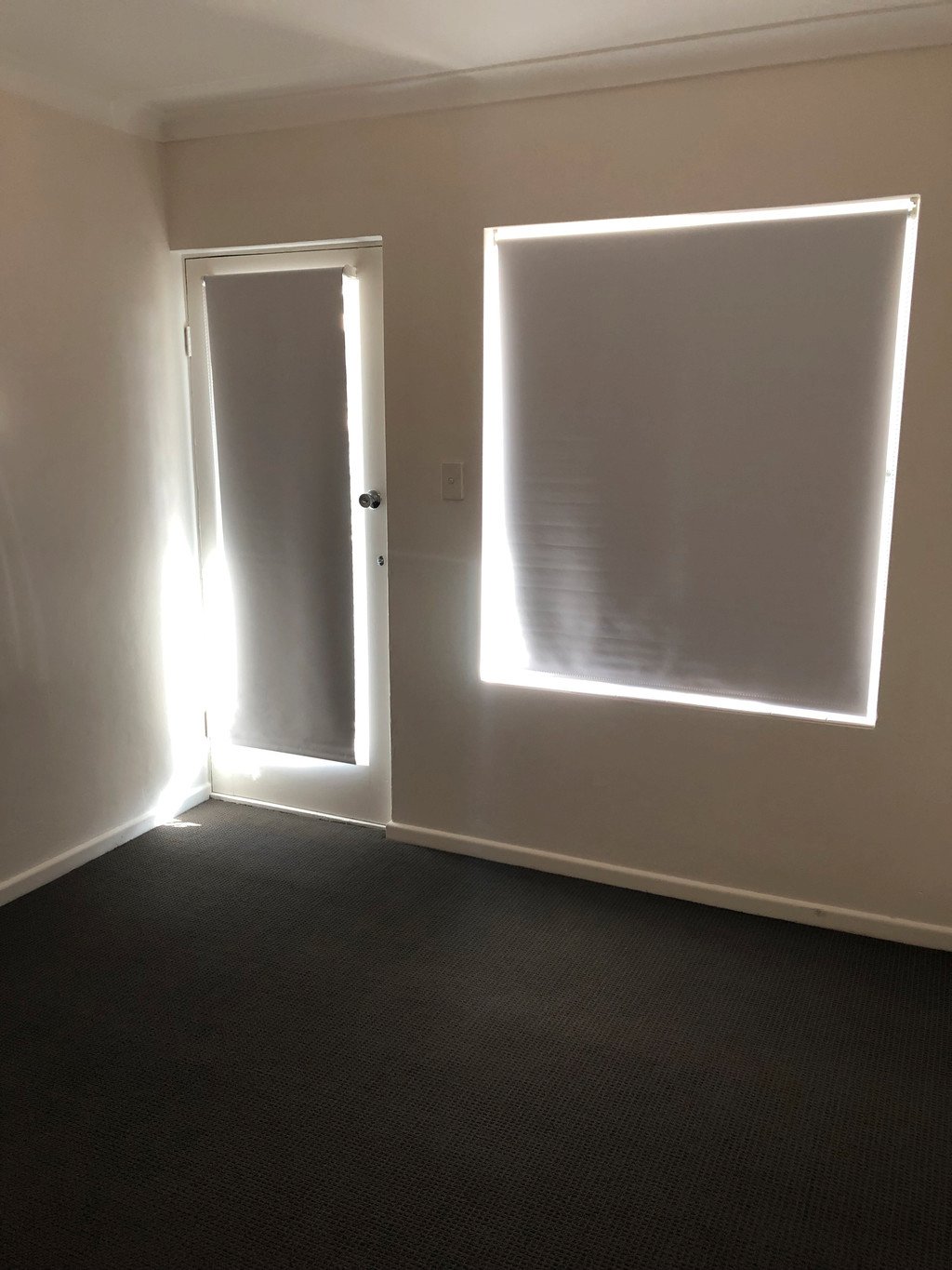 Unit 10/126 The Esplanade BURLEIGH HEADS 8