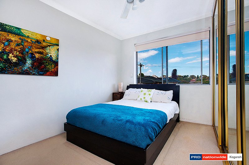 Unit 10/2-4 Guinea Street KOGARAH 4