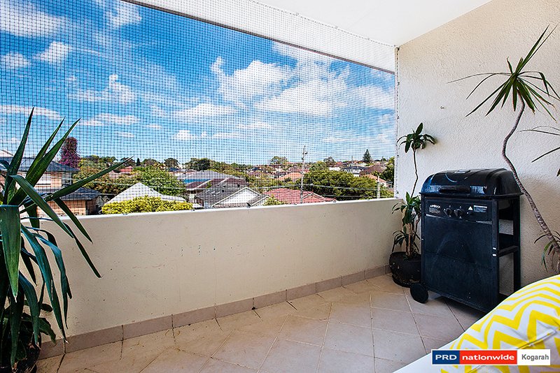 Unit 10/2-4 Guinea Street KOGARAH 6