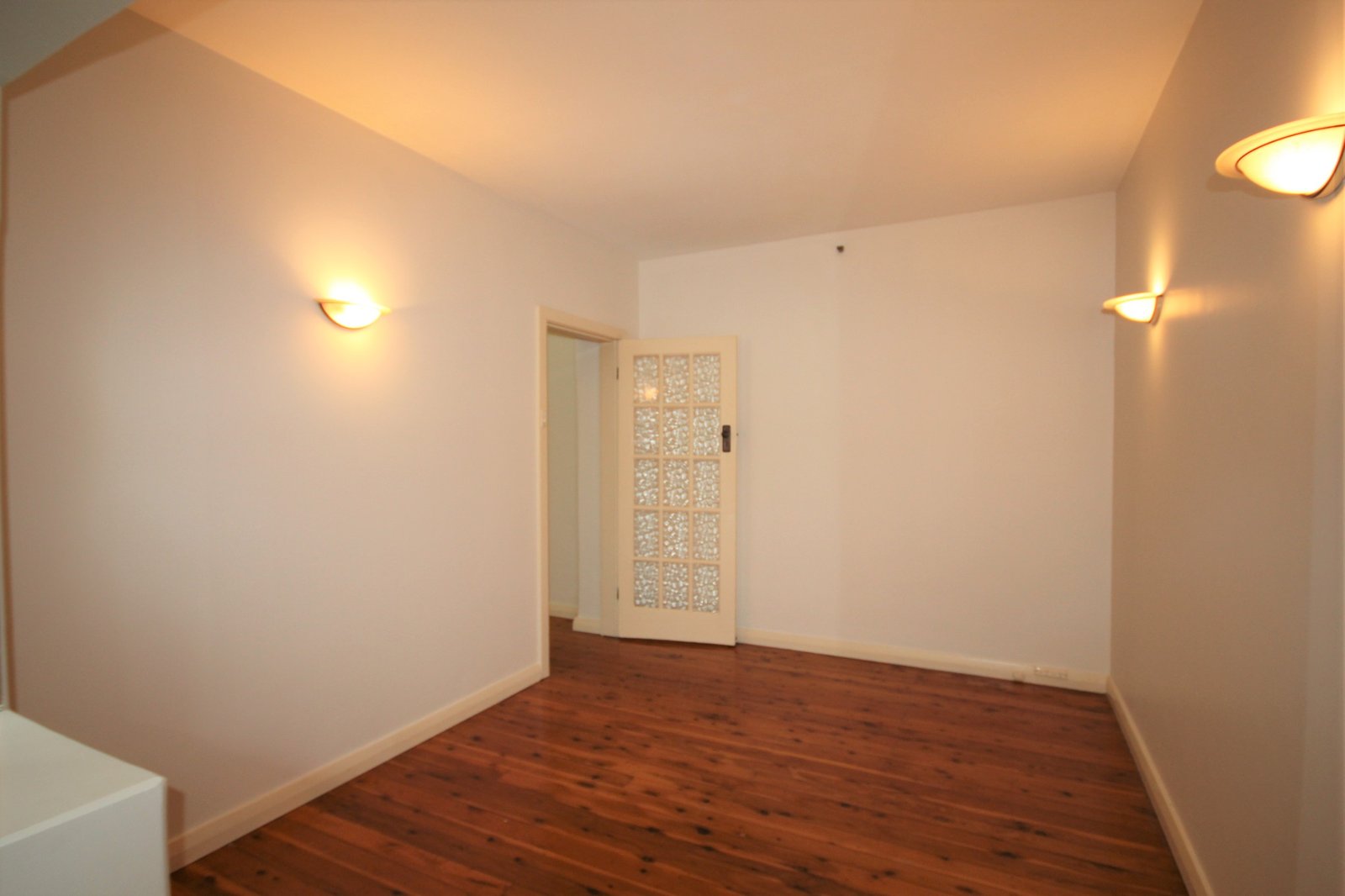 Unit 10/20 Macleay Street POTTS POINT 5