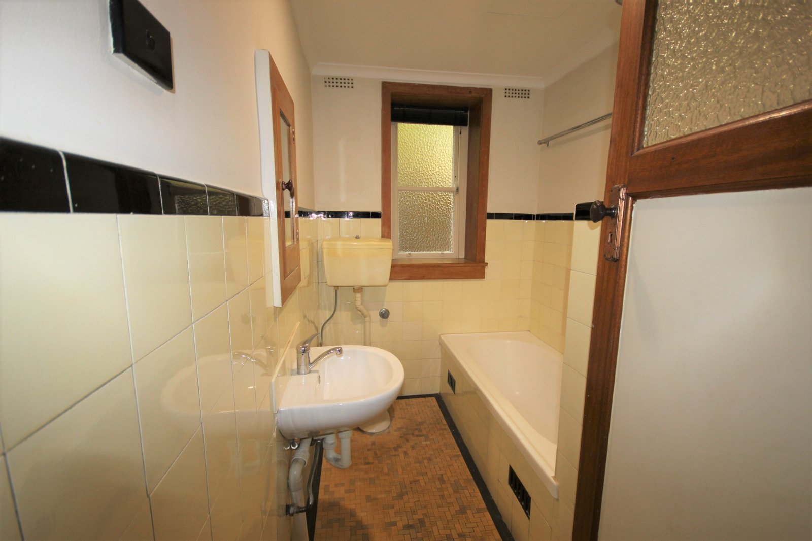 Unit 10/20 Macleay Street POTTS POINT 6