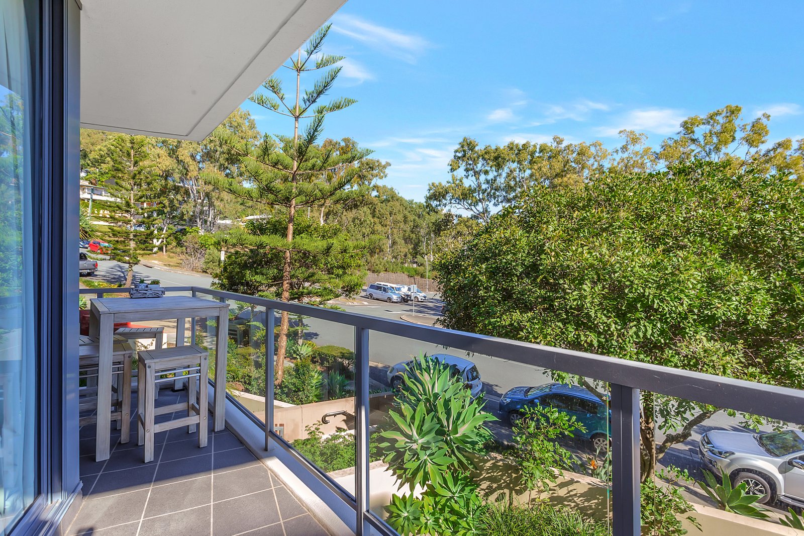 Unit 1036/1 Ocean St  BURLEIGH HEADS 5