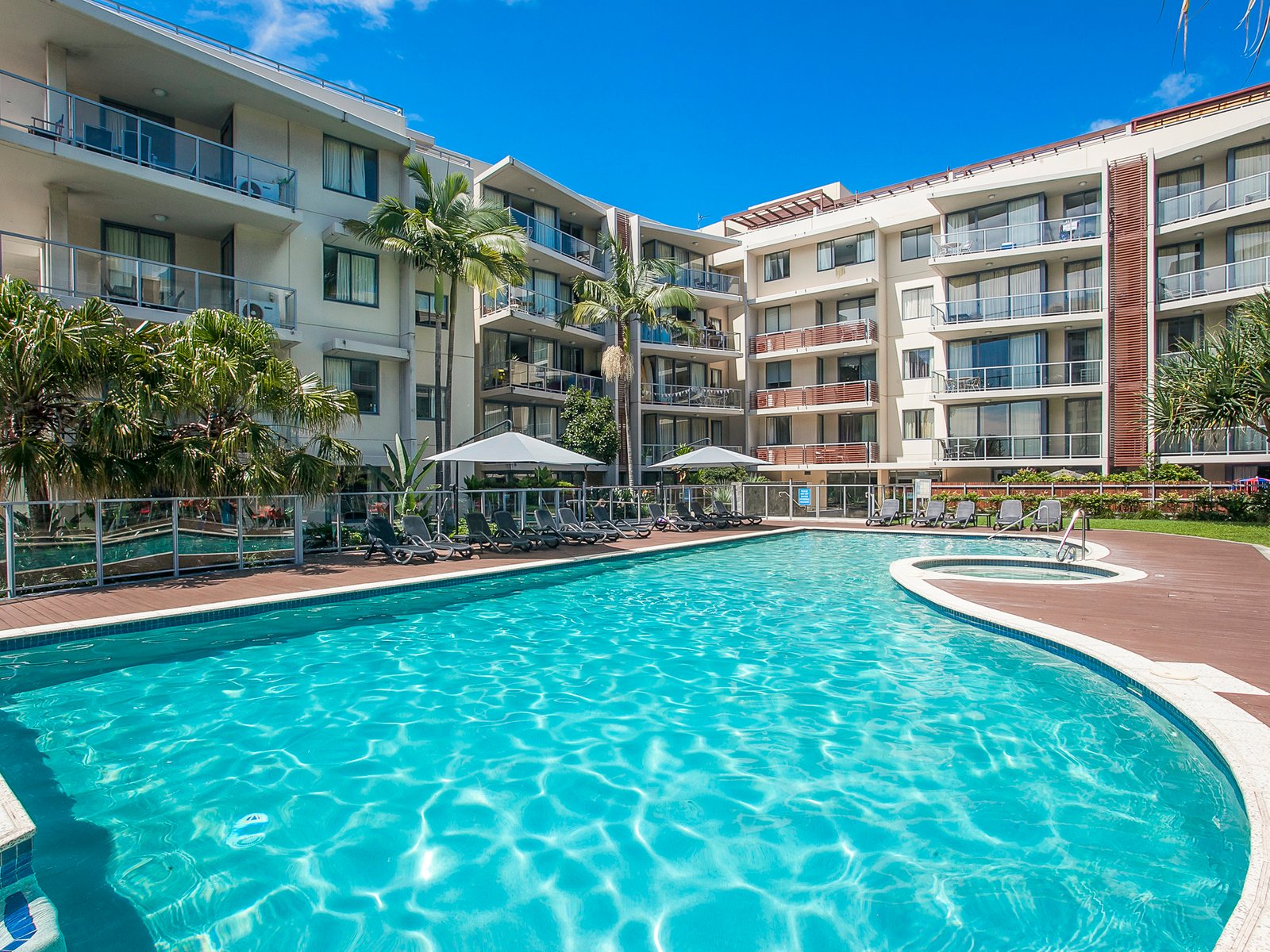 Unit 1036/1 Ocean St  BURLEIGH HEADS 11