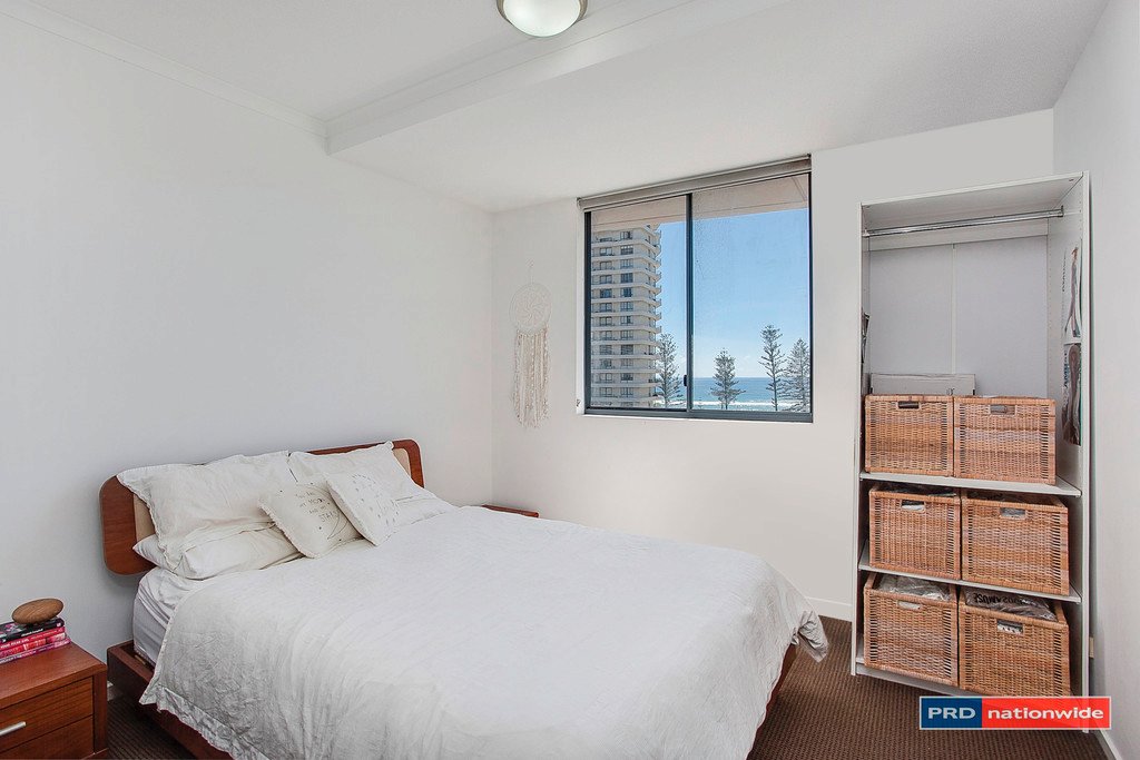 Unit 1074/1 Ocean Street BURLEIGH HEADS 7