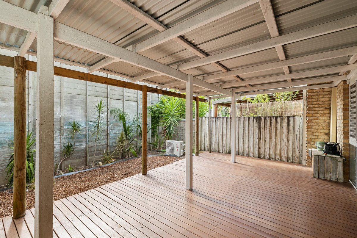 Unit 10/9-15 Harrier Drive BURLEIGH WATERS 7