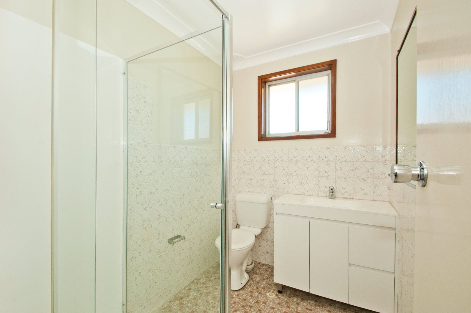 Unit 1/1 Kundle Street DAPTO 2