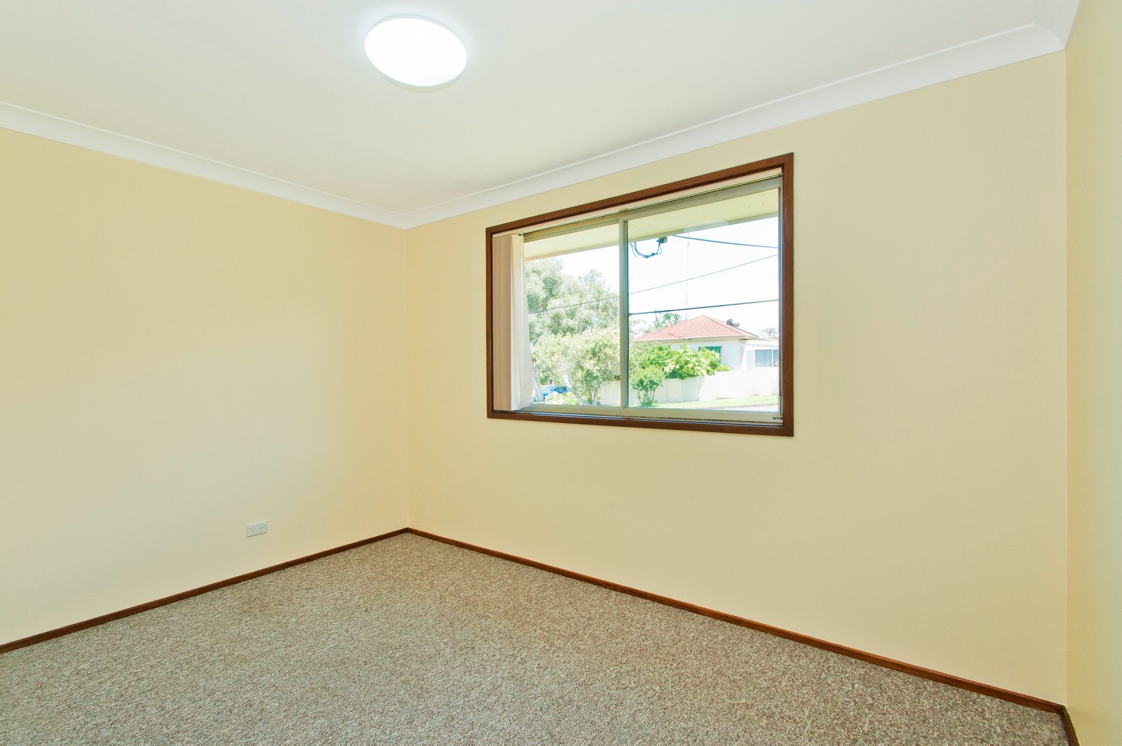 Unit 1/1 Kundle Street DAPTO 3