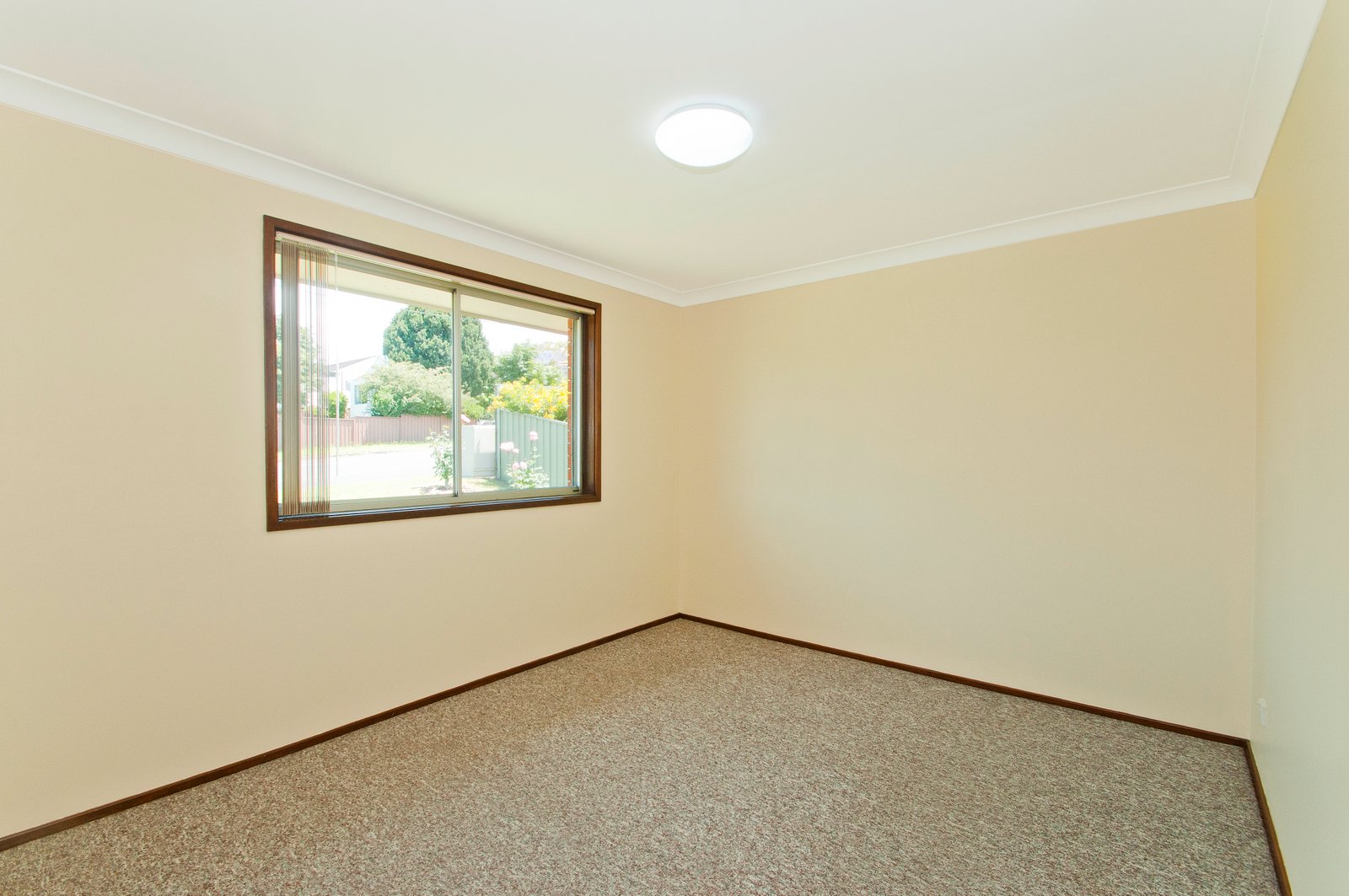 Unit 1/1 Kundle Street DAPTO 4