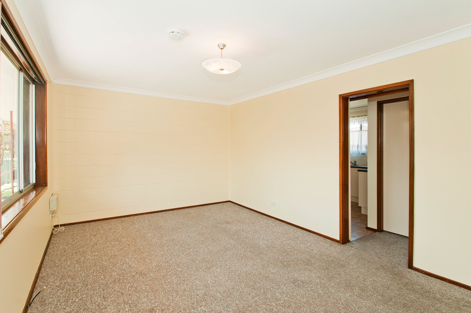 Unit 1/1 Kundle Street DAPTO 5