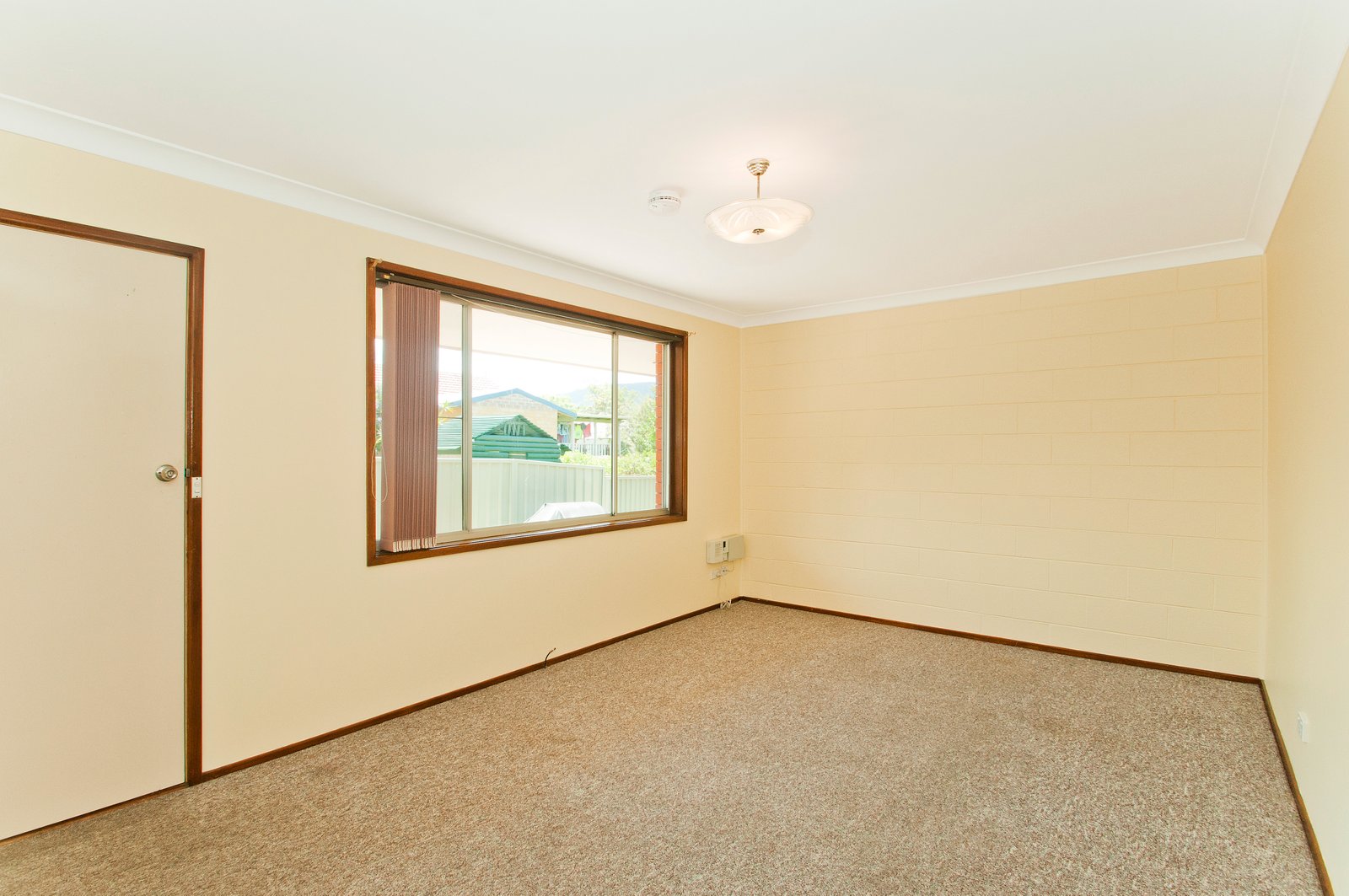 Unit 1/1 Kundle Street DAPTO 6