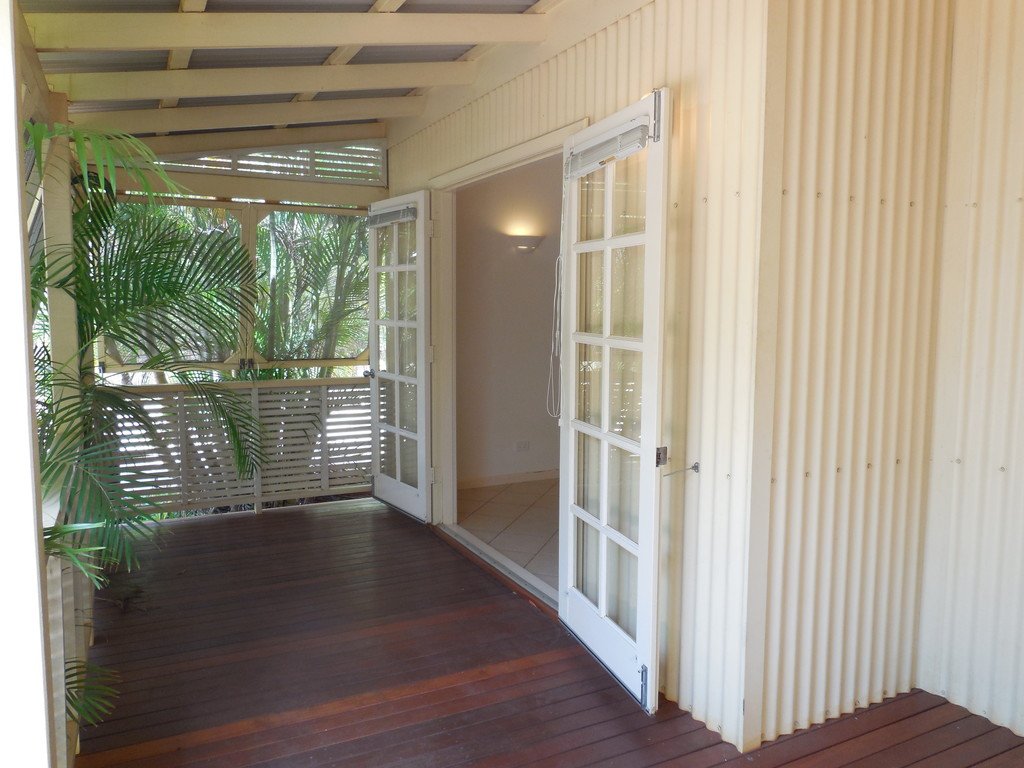 Unit 11/11 Challenor Drive CABLE BEACH 3