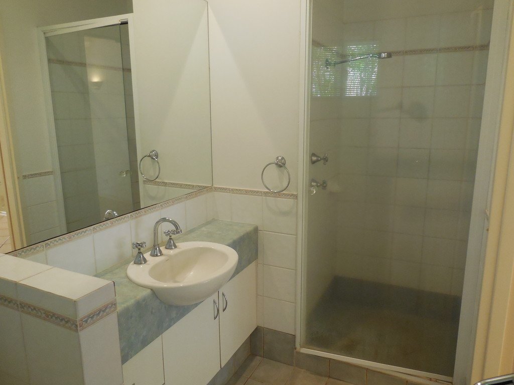 Unit 11/11 Challenor Drive CABLE BEACH 9