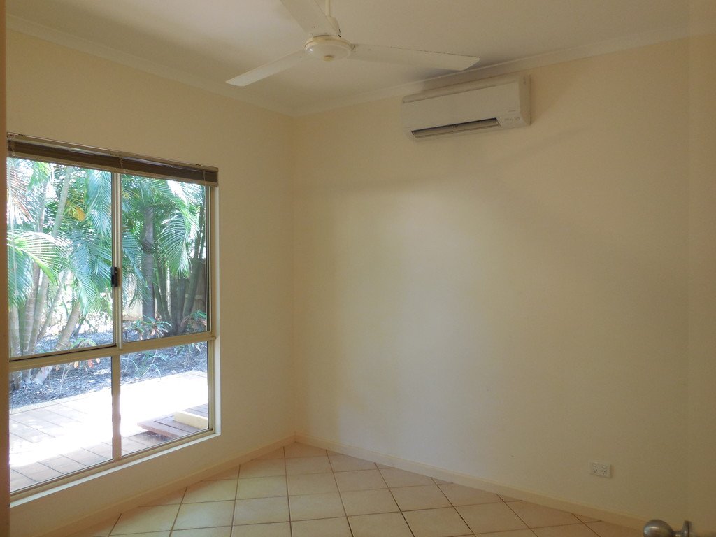 Unit 11/11 Challenor Drive CABLE BEACH 10